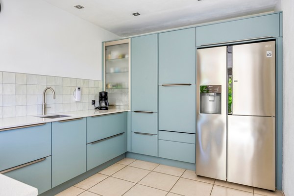 Medium property photo - Vogelzand 3319, 1788 MD Julianadorp